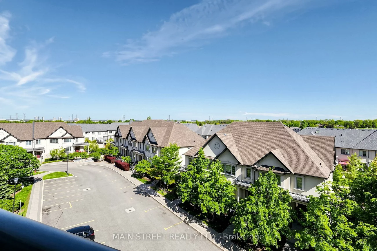 30, North Park, Beverley Glen, Vaughan