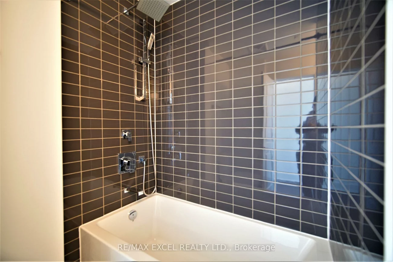 2908, Highway 7, Concord, Vaughan