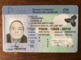 2908, Highway 7, Concord, Vaughan