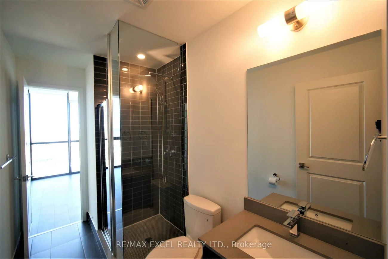 2908, Highway 7, Concord, Vaughan