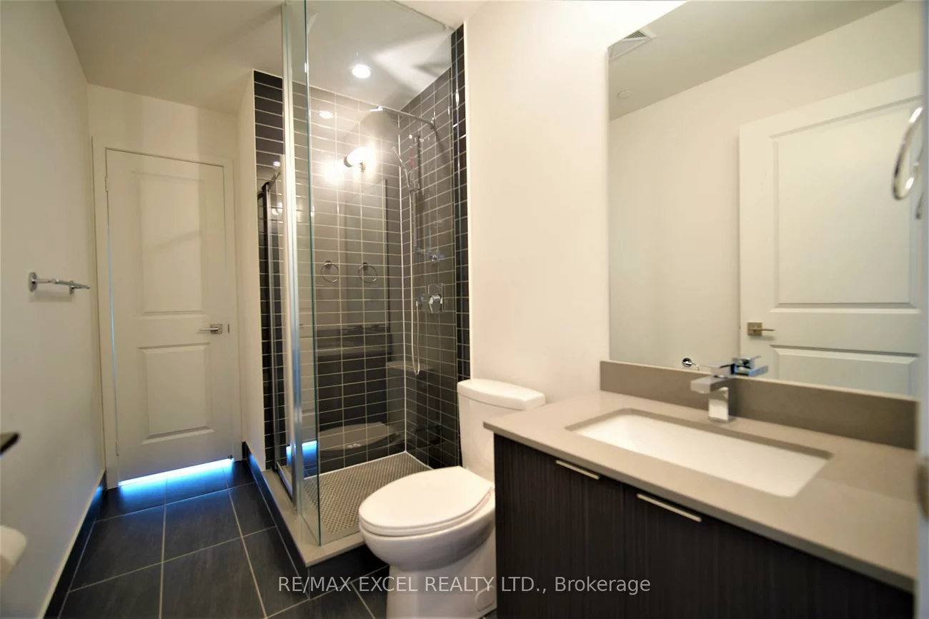 2908, Highway 7, Concord, Vaughan