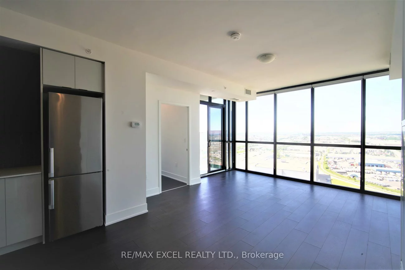 2908, Highway 7, Concord, Vaughan