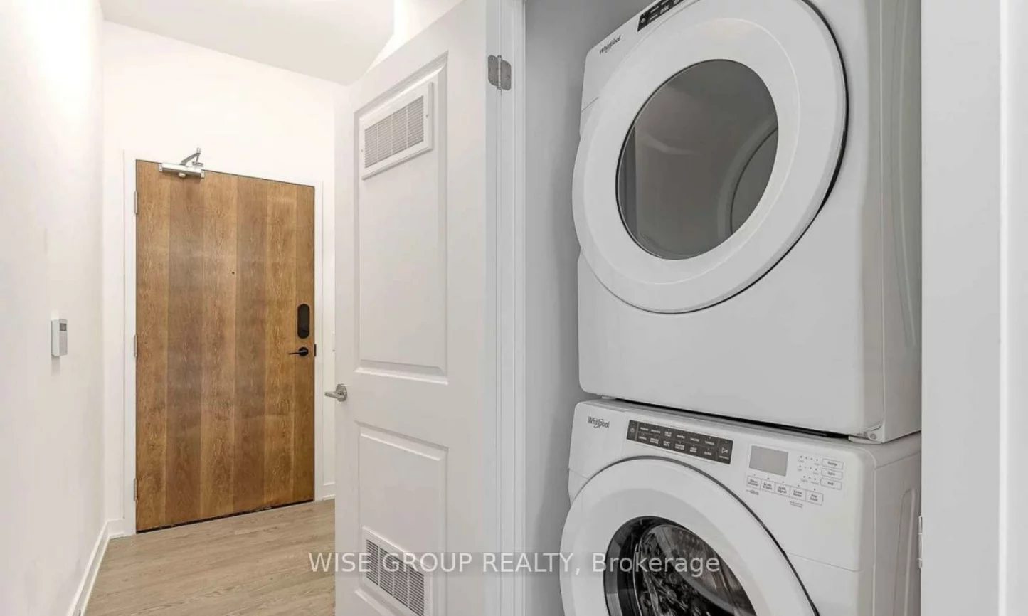 120, Eagle Rock, Maple, Vaughan