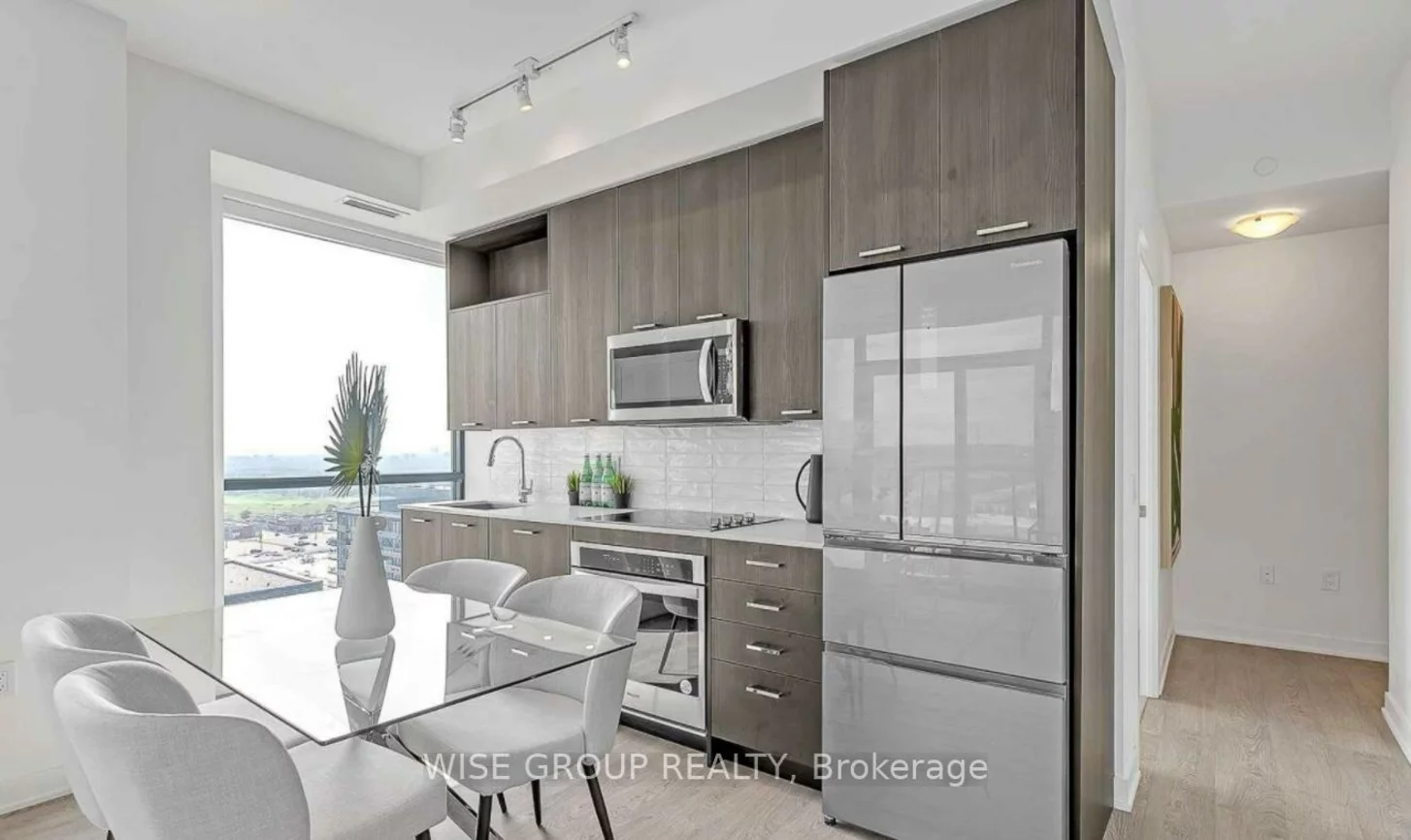 120, Eagle Rock, Maple, Vaughan