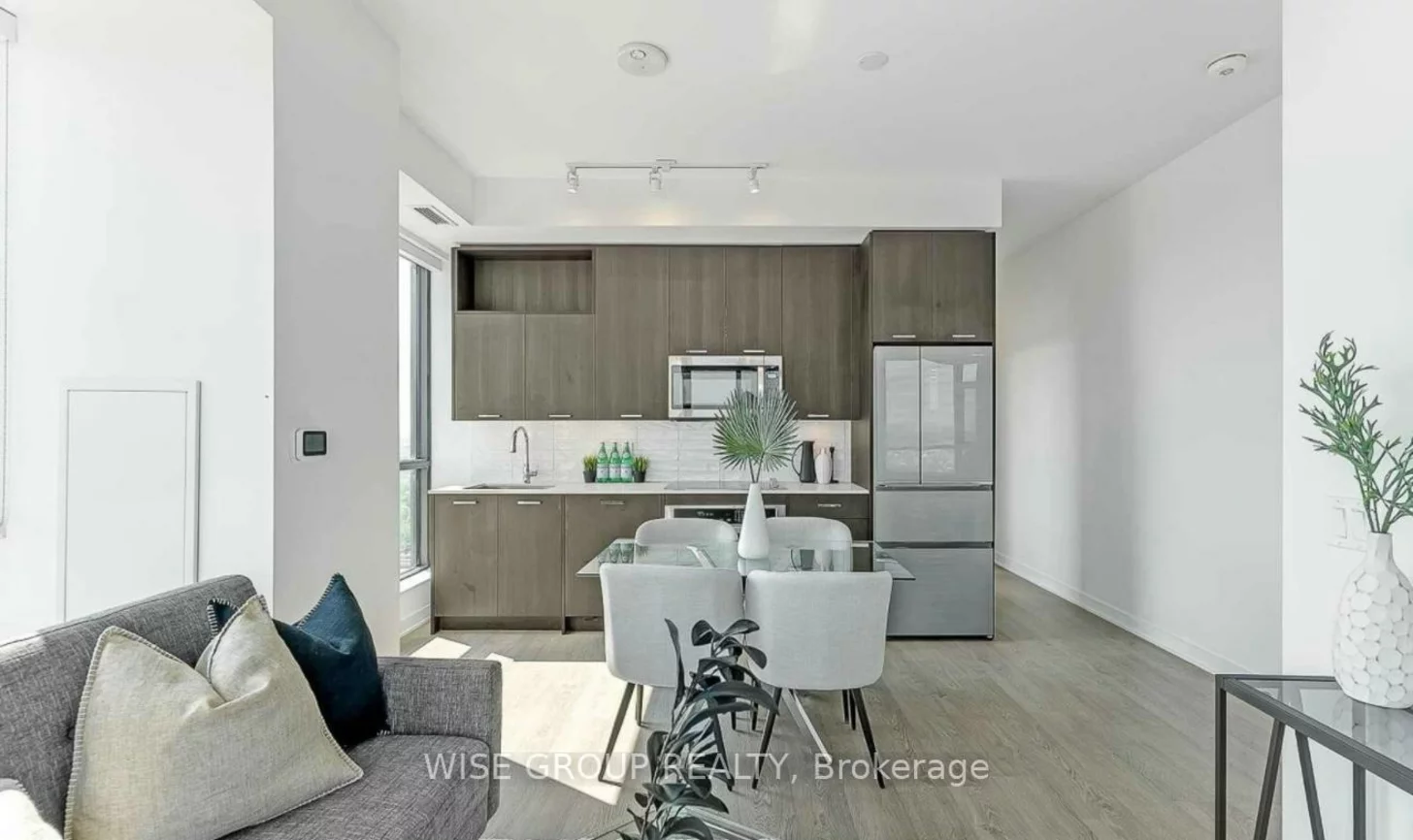 120, Eagle Rock, Maple, Vaughan