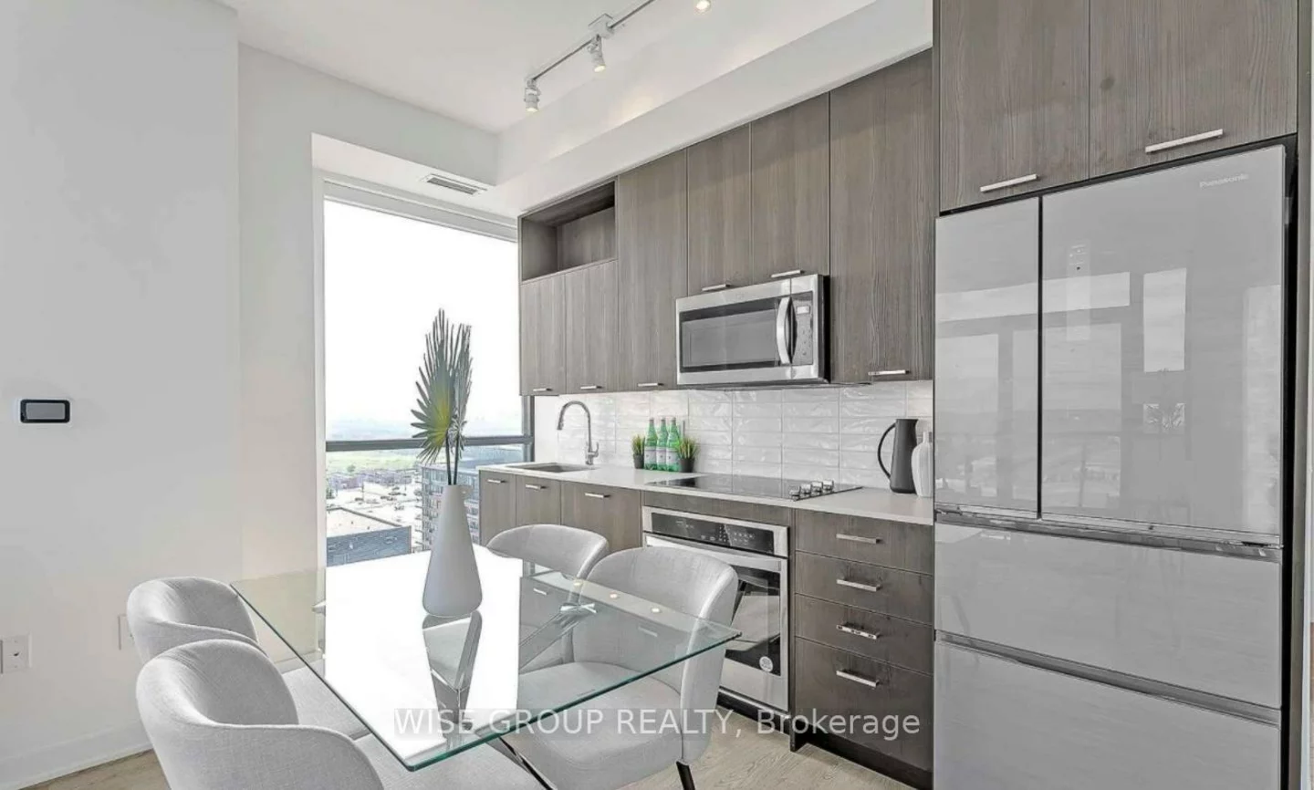 120, Eagle Rock, Maple, Vaughan