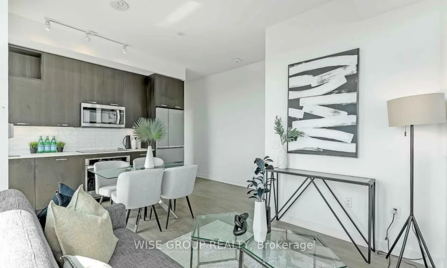 120, Eagle Rock, Maple, Vaughan