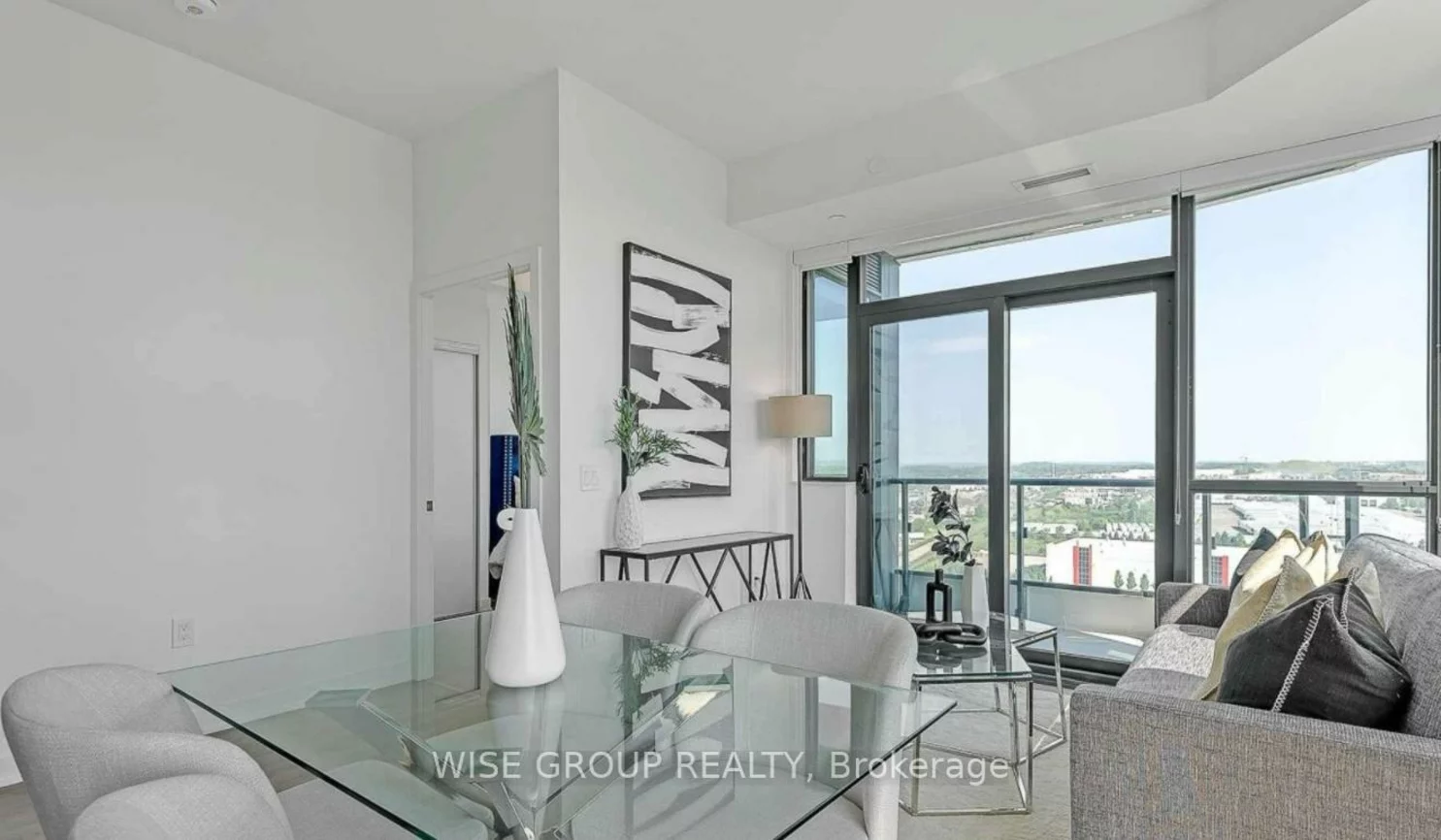 120, Eagle Rock, Maple, Vaughan