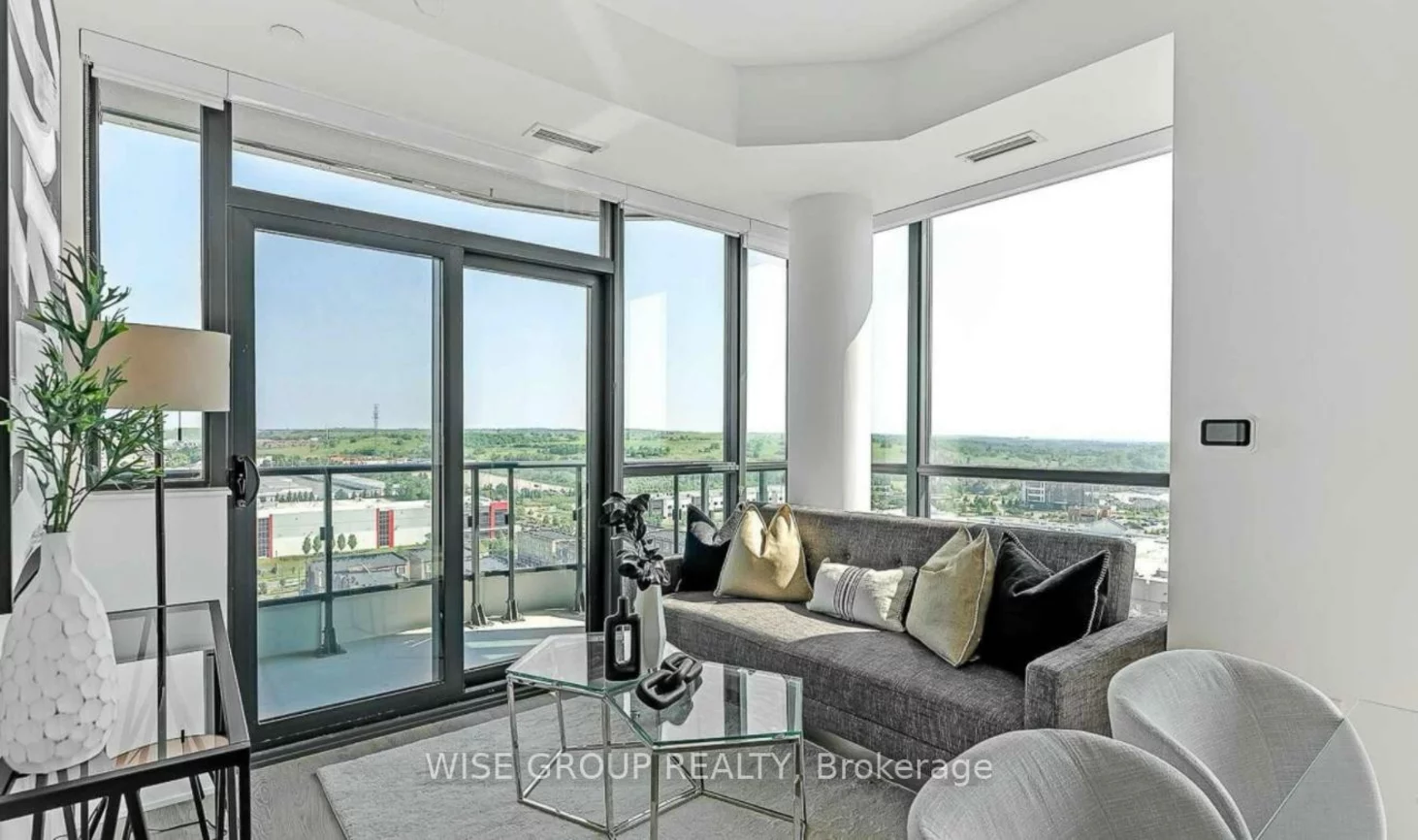 120, Eagle Rock, Maple, Vaughan