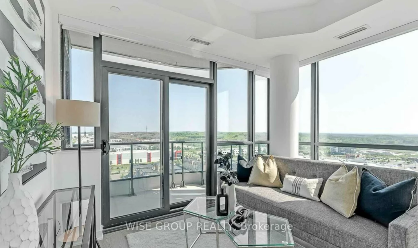 120, Eagle Rock, Maple, Vaughan
