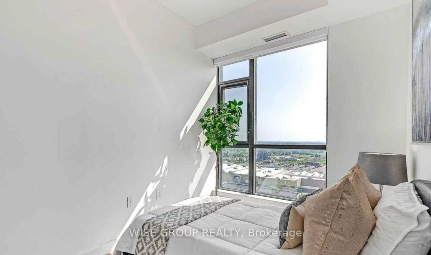 120, Eagle Rock, Maple, Vaughan