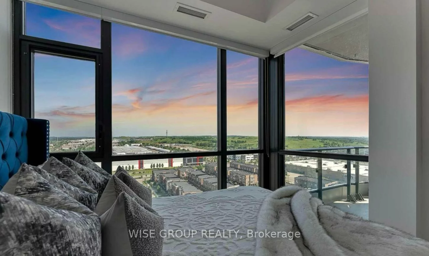 120, Eagle Rock, Maple, Vaughan