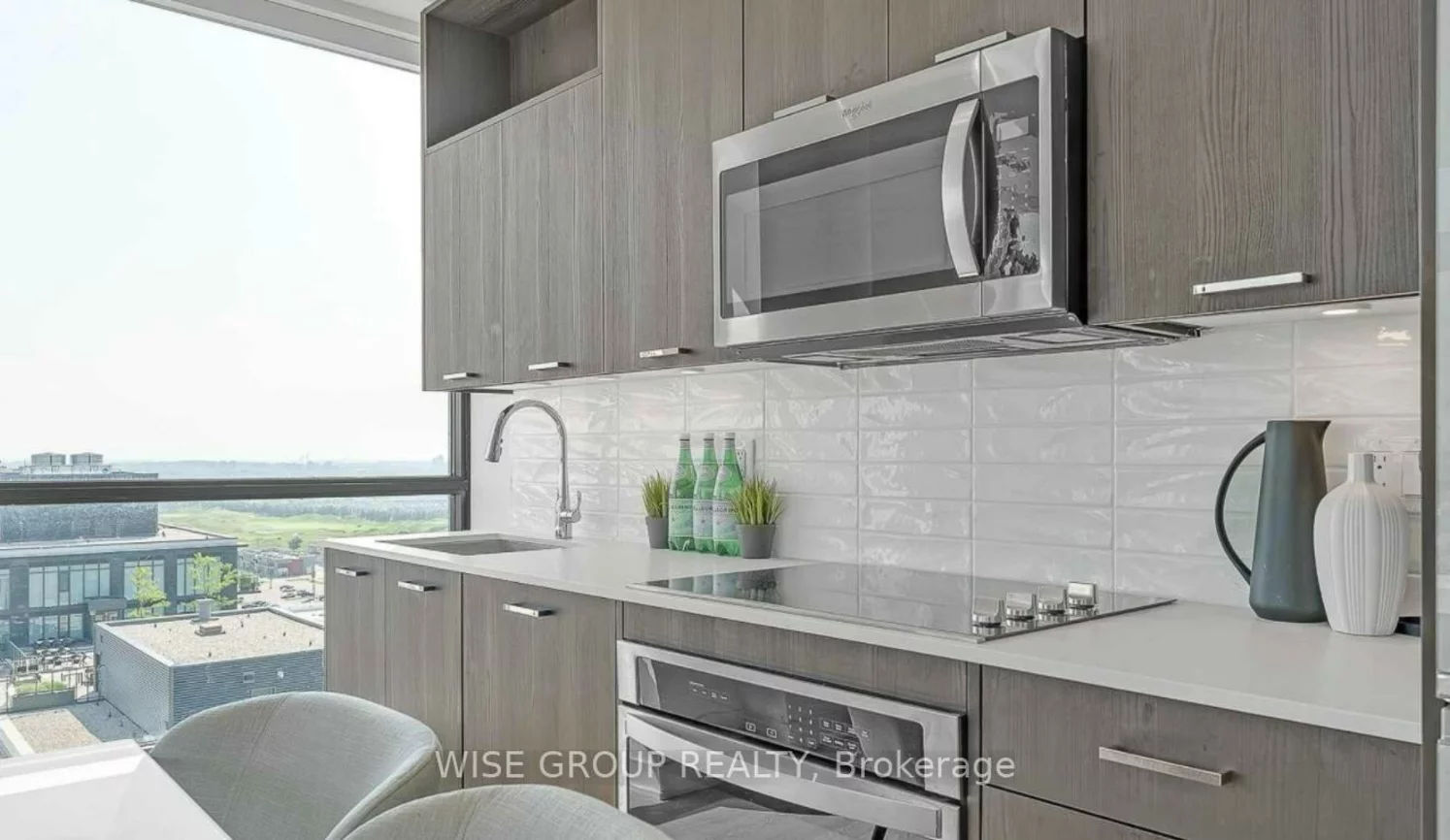 120, Eagle Rock, Maple, Vaughan