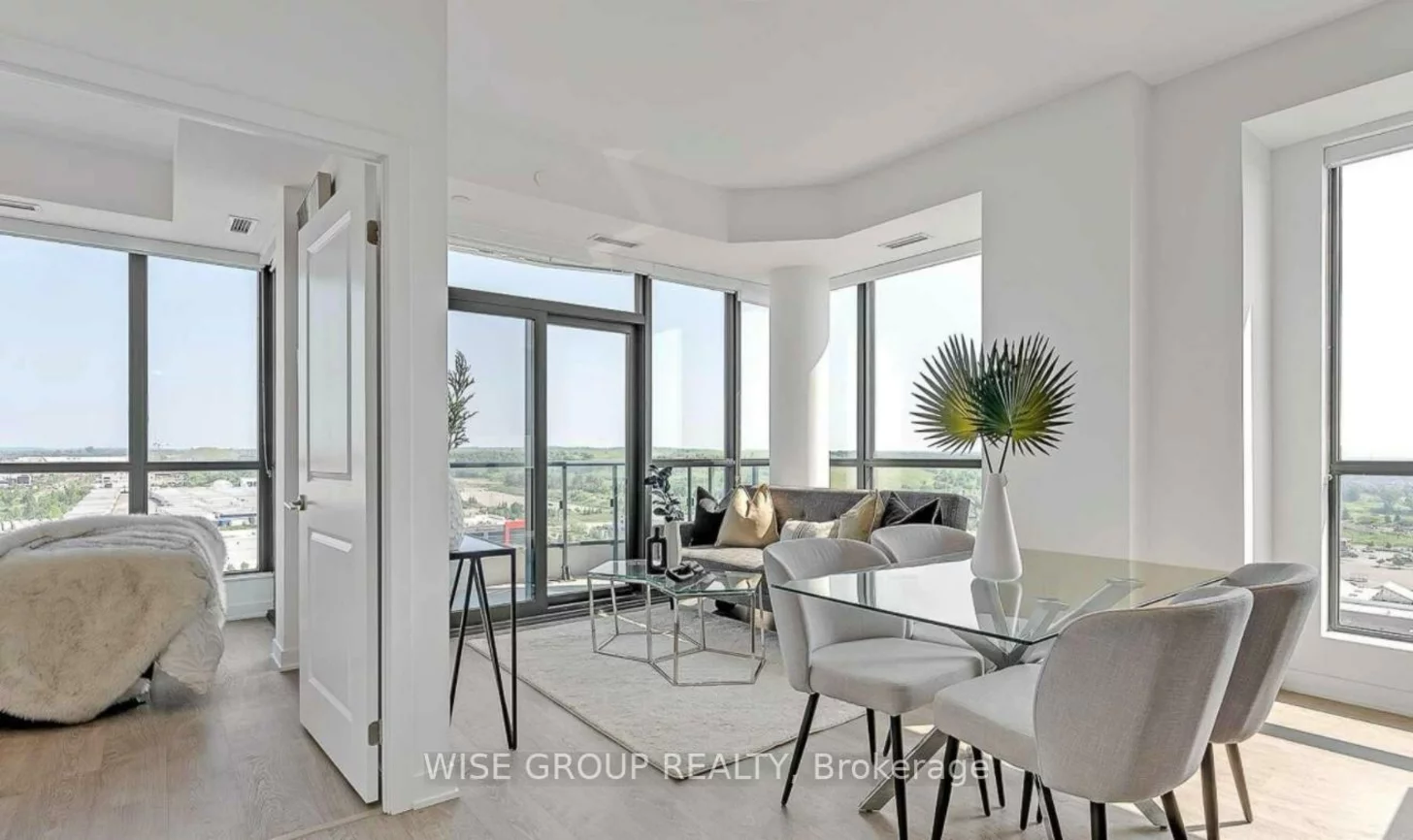 120, Eagle Rock, Maple, Vaughan