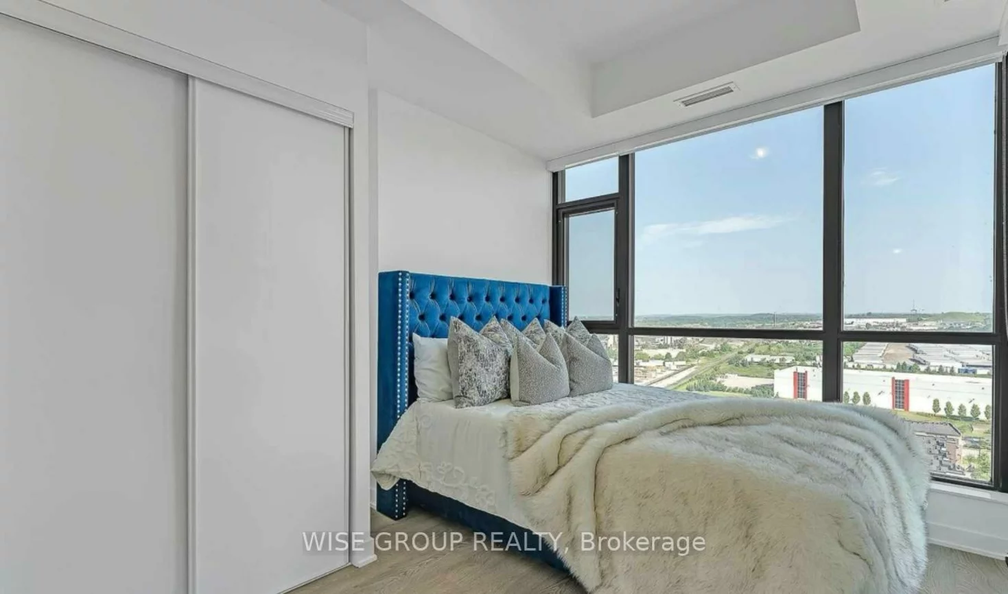 120, Eagle Rock, Maple, Vaughan