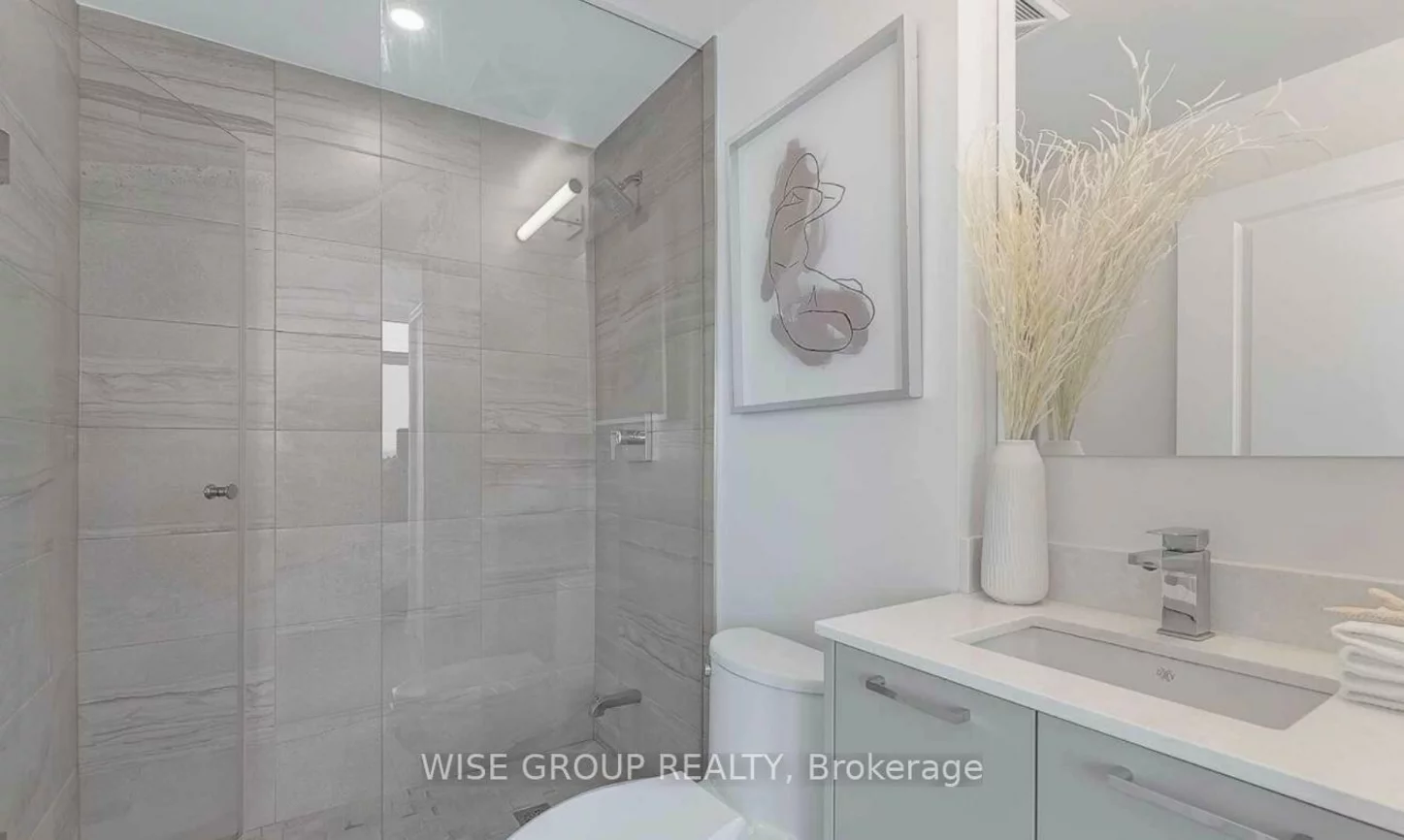 120, Eagle Rock, Maple, Vaughan