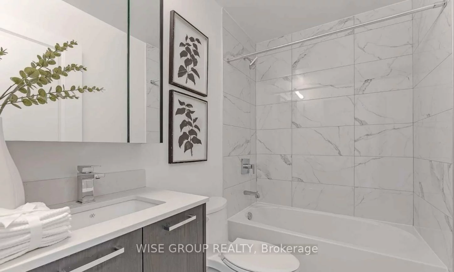 120, Eagle Rock, Maple, Vaughan