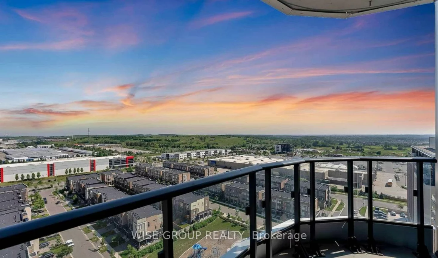 120, Eagle Rock, Maple, Vaughan