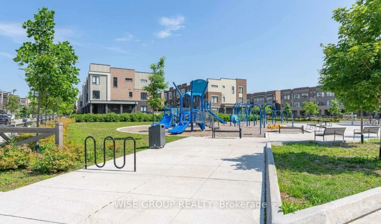 120, Eagle Rock, Maple, Vaughan