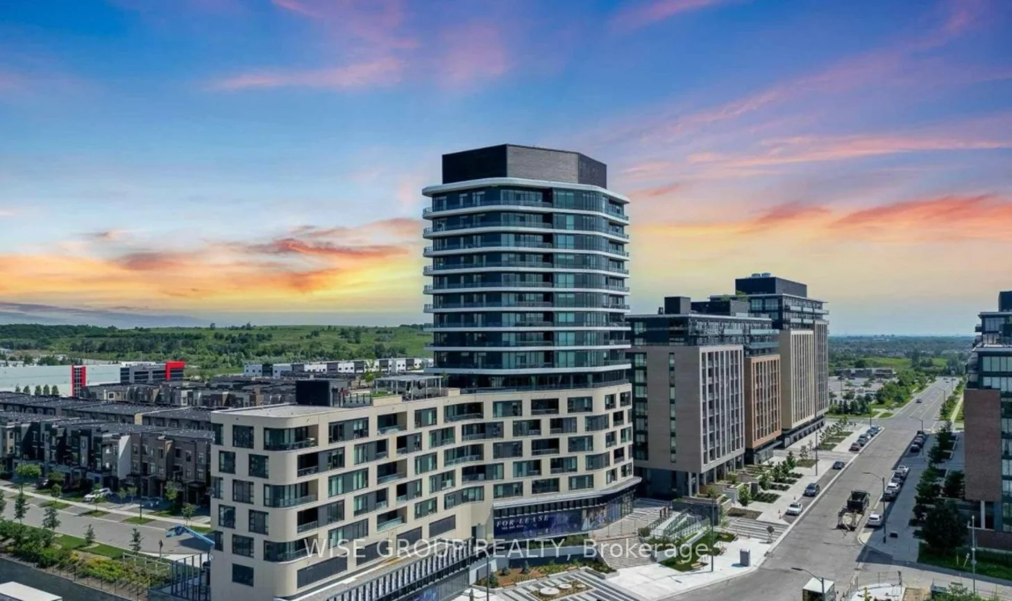 120, Eagle Rock, Maple, Vaughan