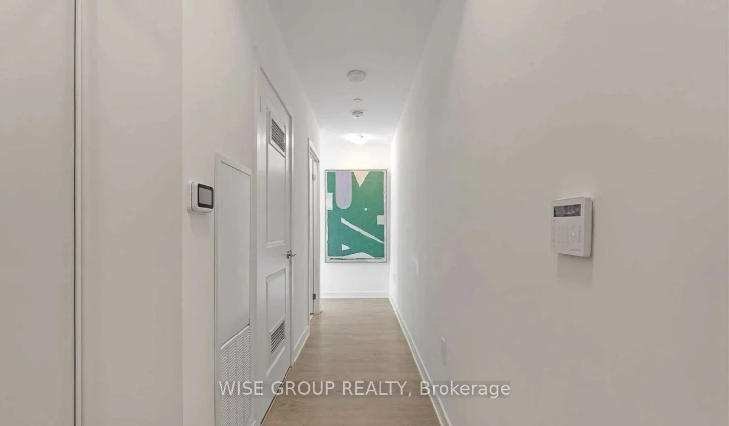120, Eagle Rock, Maple, Vaughan