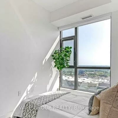 120, Eagle Rock, Maple, Vaughan