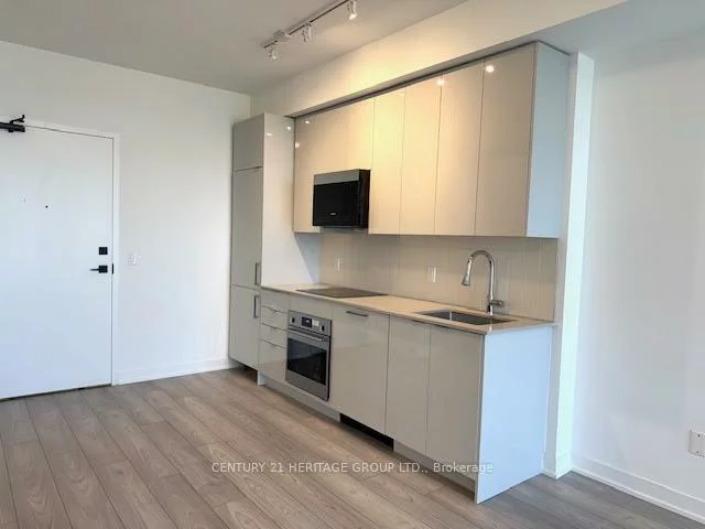 474, Caldari, Concord, Vaughan