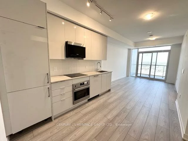 474, Caldari, Concord, Vaughan