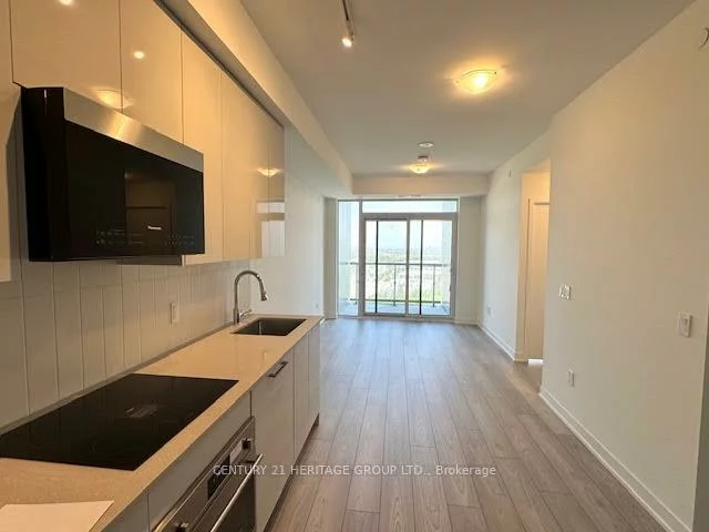 474, Caldari, Concord, Vaughan