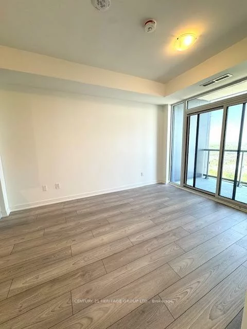 474, Caldari, Concord, Vaughan