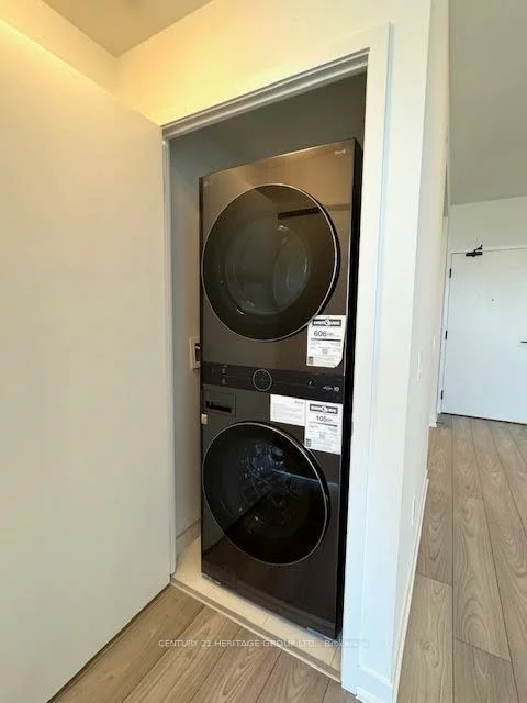 474, Caldari, Concord, Vaughan
