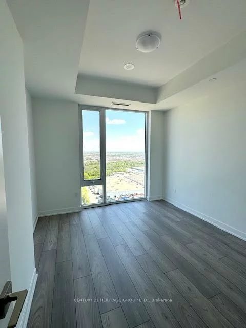 474, Caldari, Concord, Vaughan