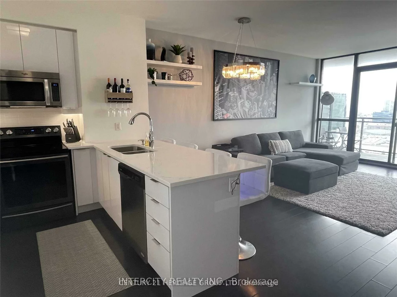 2910, Highway 7, Concord, Vaughan