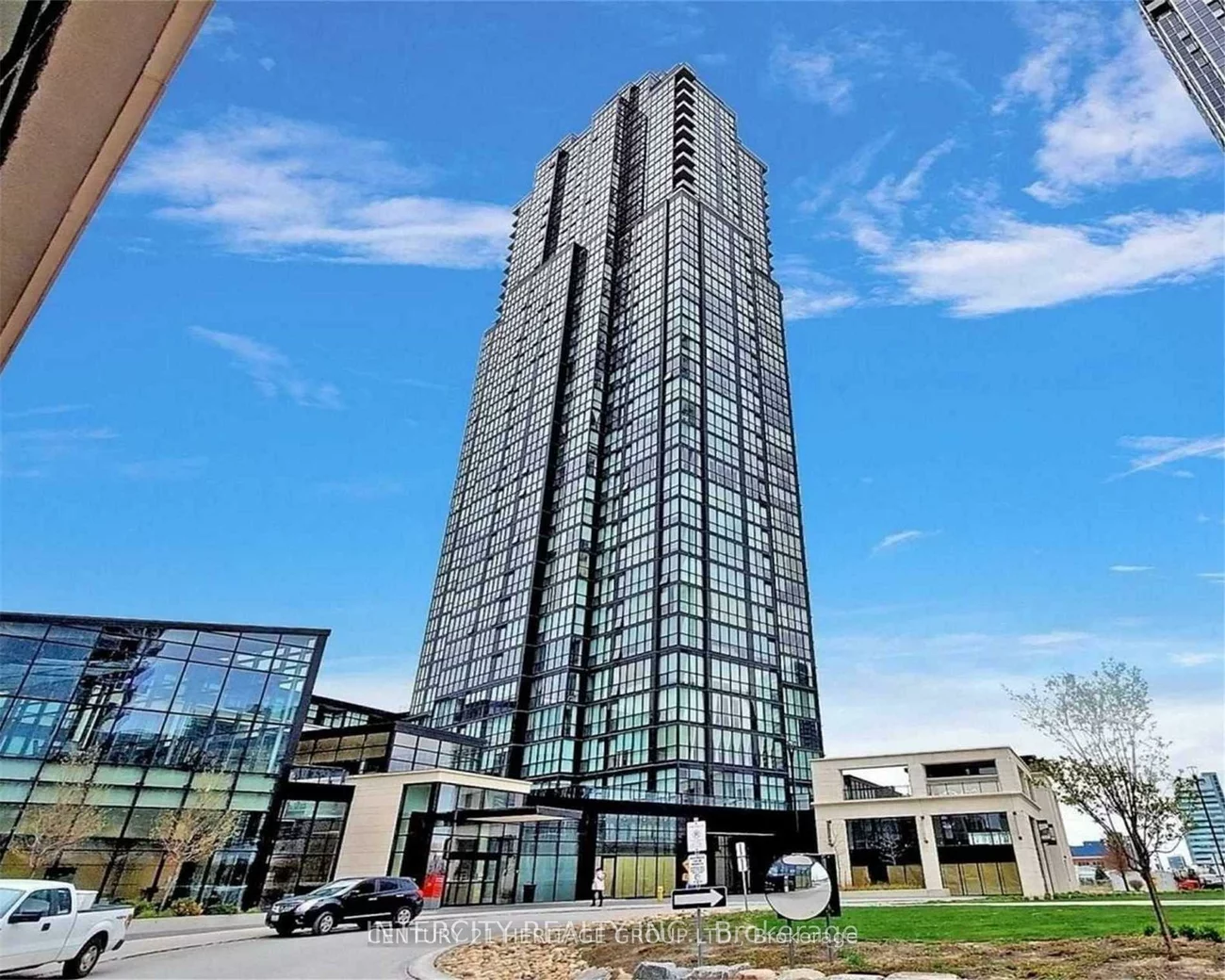 2910, Highway 7, Concord, Vaughan