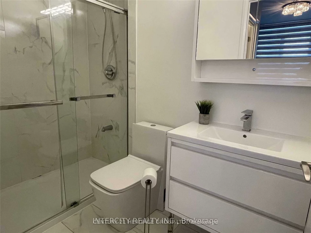2910, Highway 7, Concord, Vaughan