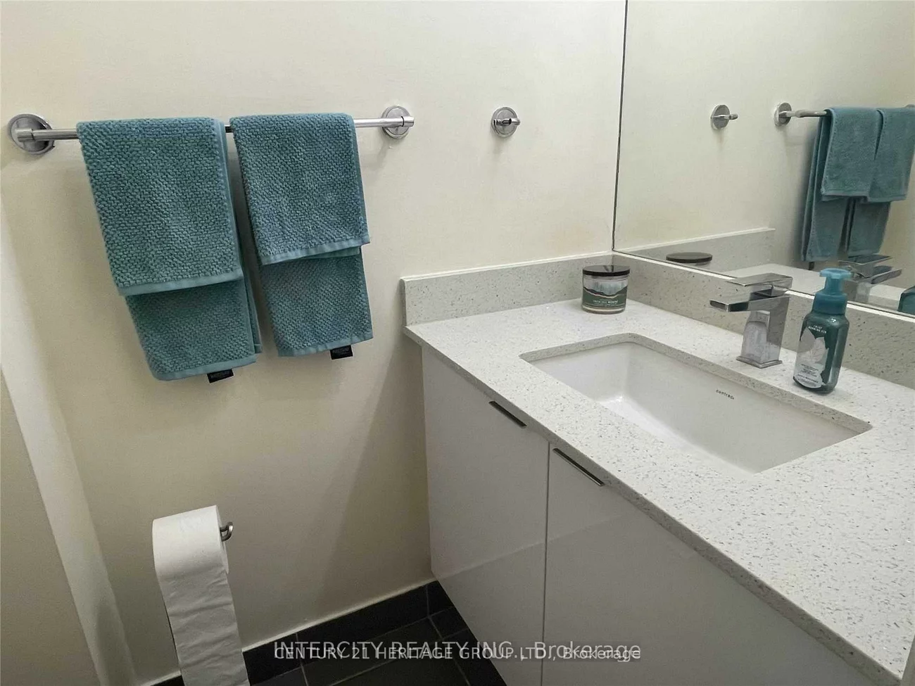 2910, Highway 7, Concord, Vaughan