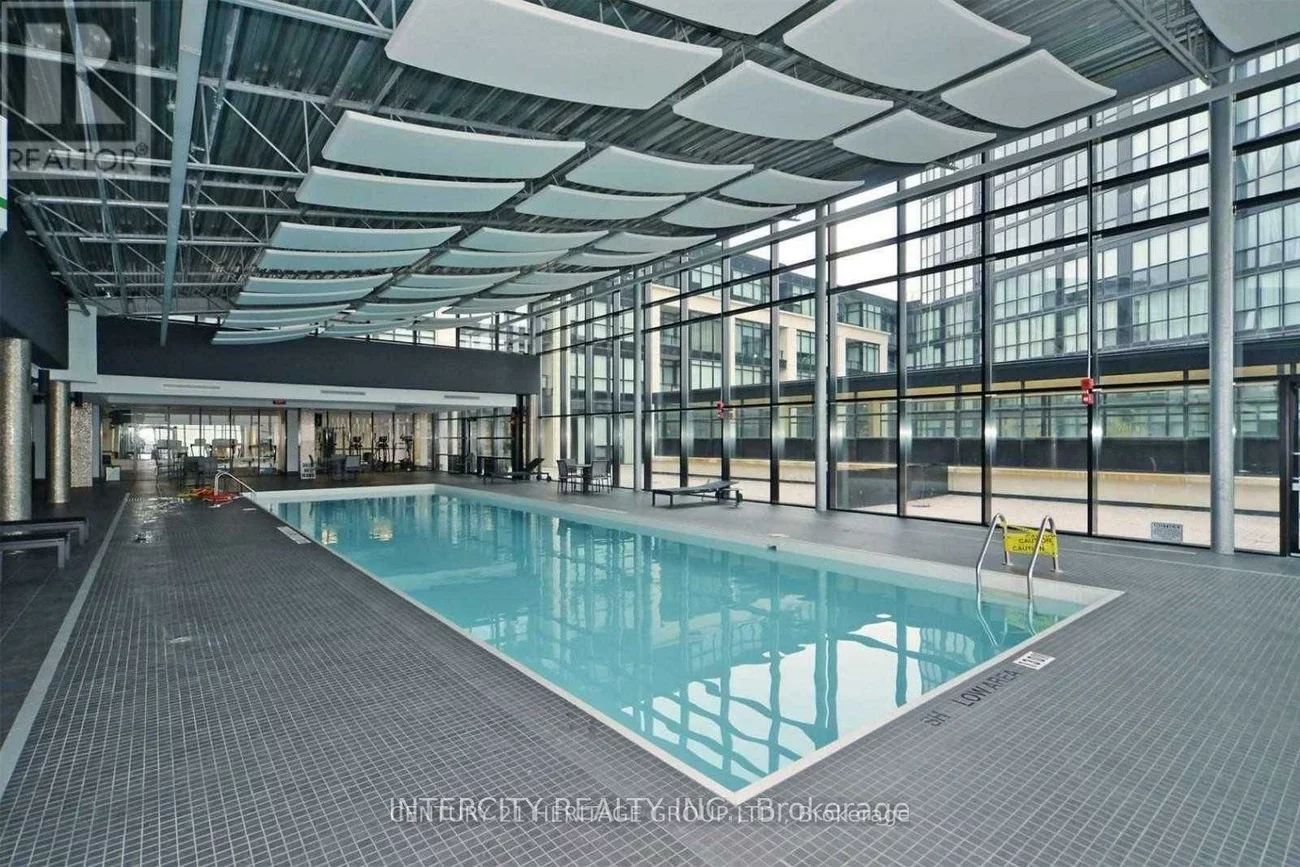 2910, Highway 7, Concord, Vaughan
