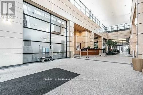 2910, Highway 7, Concord, Vaughan