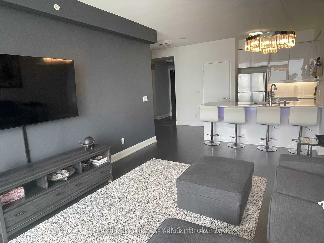 2910, Highway 7, Concord, Vaughan