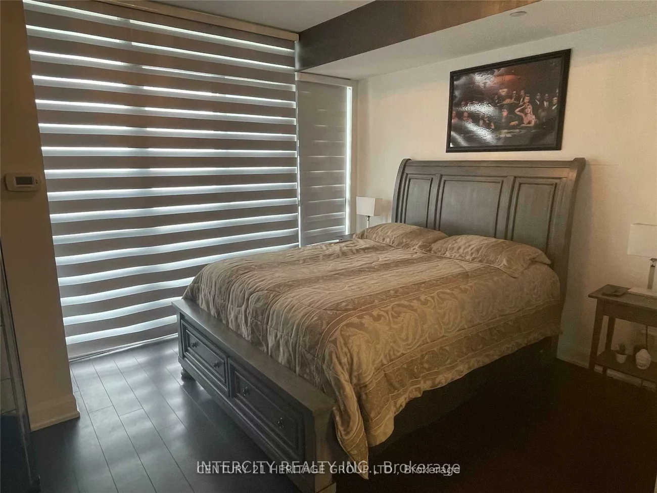 2910, Highway 7, Concord, Vaughan