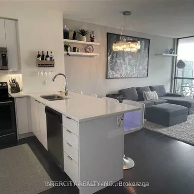 2910, Highway 7, Concord, Vaughan