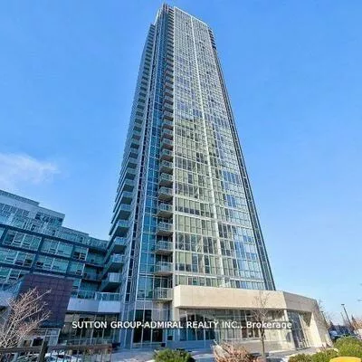 2908, Highway 7, Concord, Vaughan