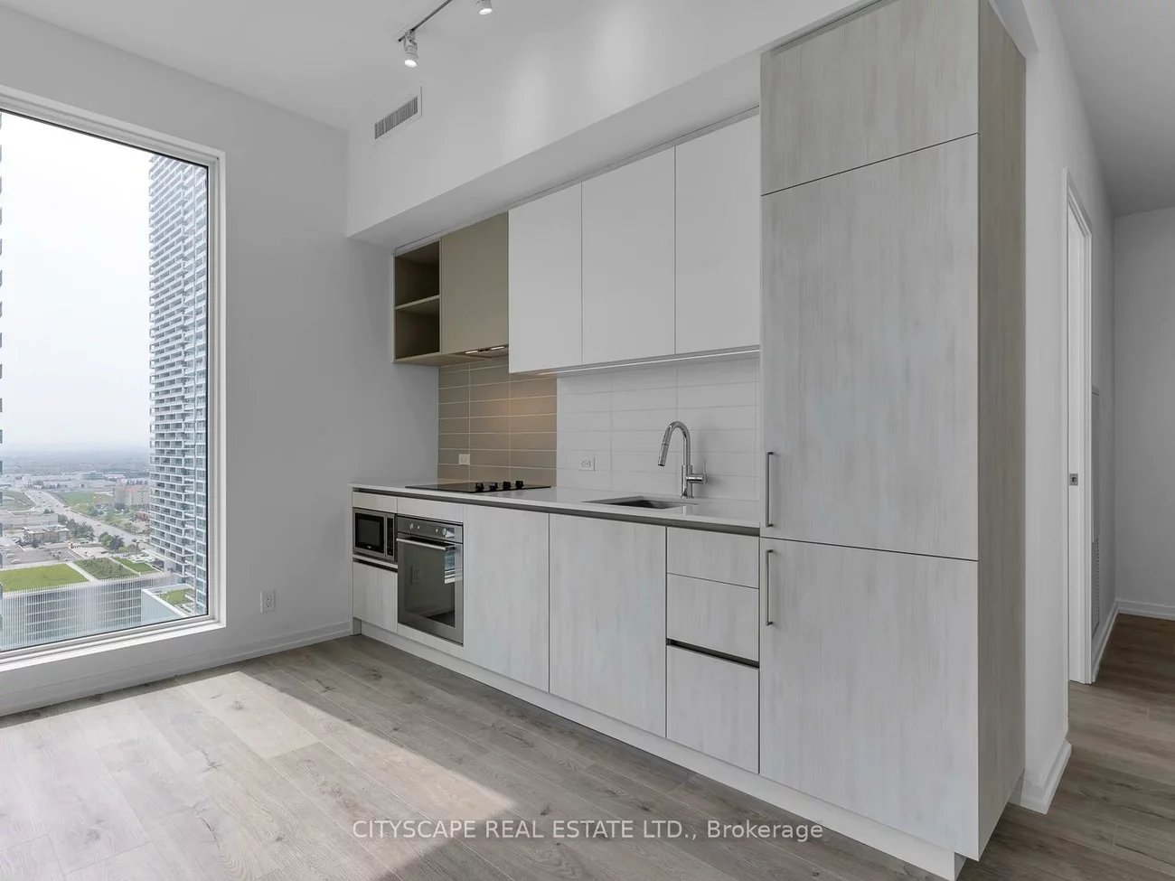 7890, Jane, Vaughan Corporate Centre, Vaughan