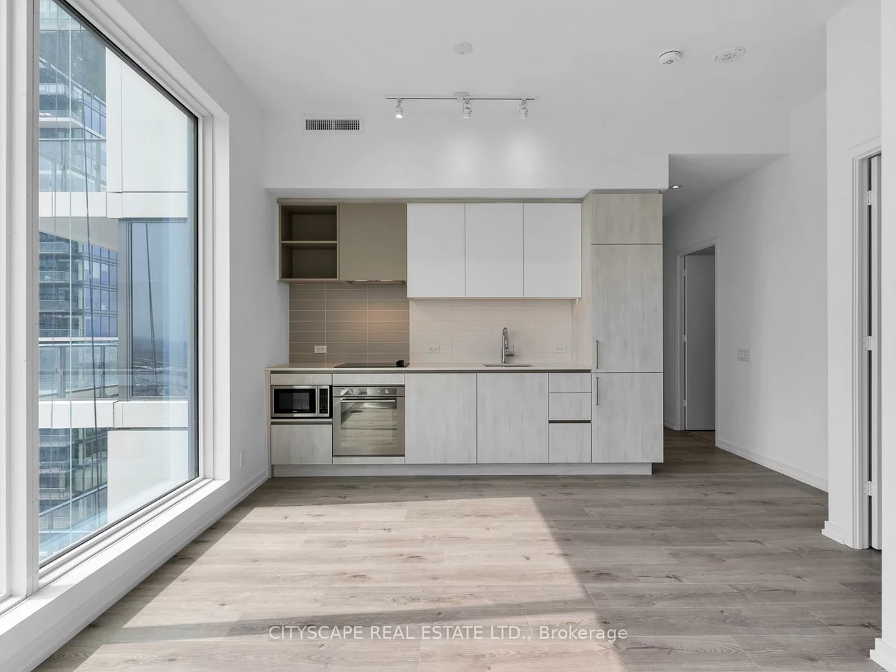 7890, Jane, Vaughan Corporate Centre, Vaughan