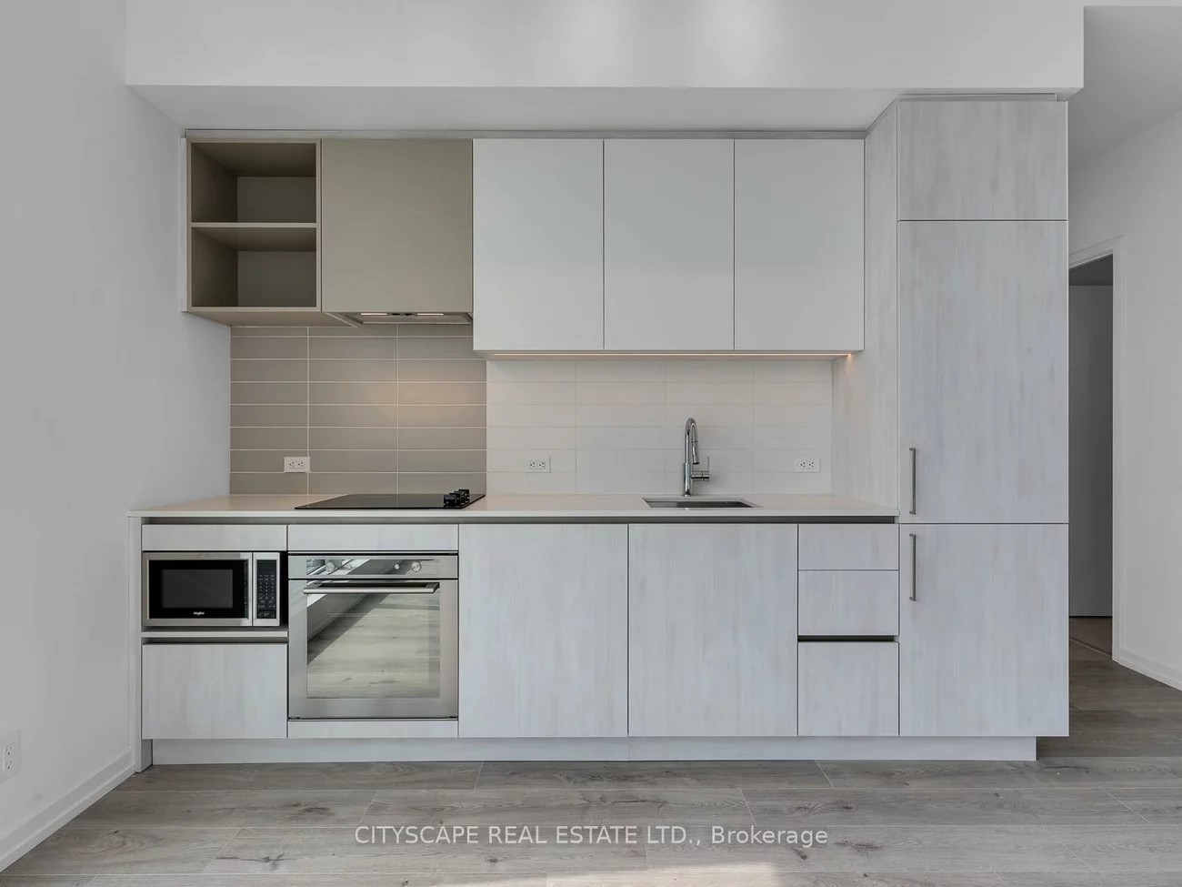 7890, Jane, Vaughan Corporate Centre, Vaughan