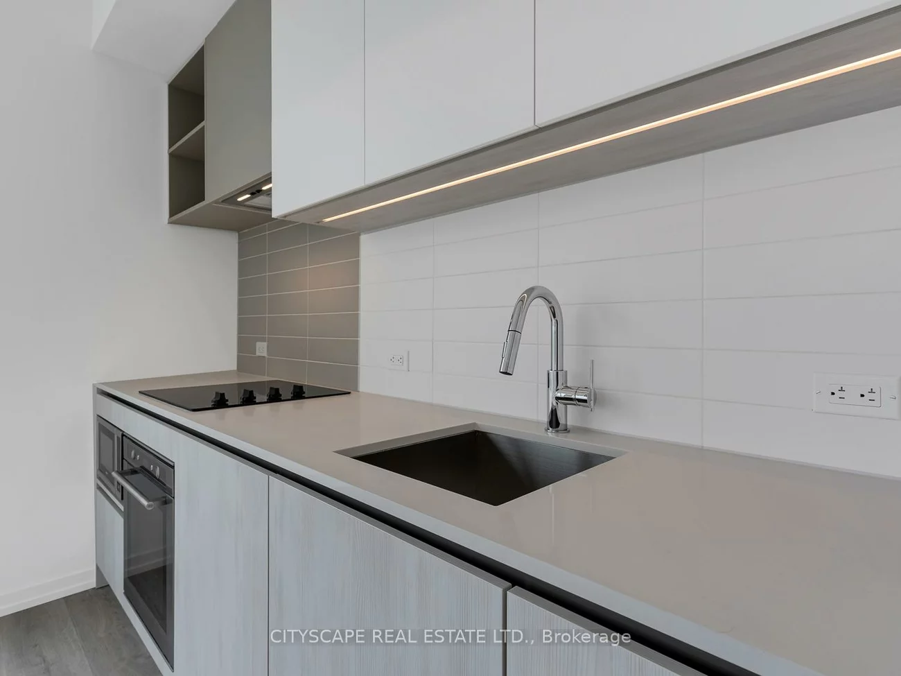 7890, Jane, Vaughan Corporate Centre, Vaughan
