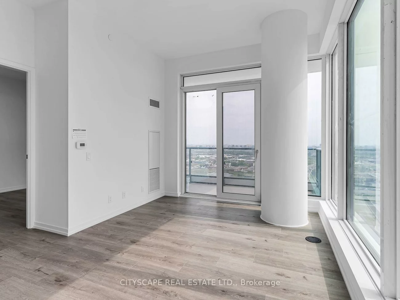 7890, Jane, Vaughan Corporate Centre, Vaughan