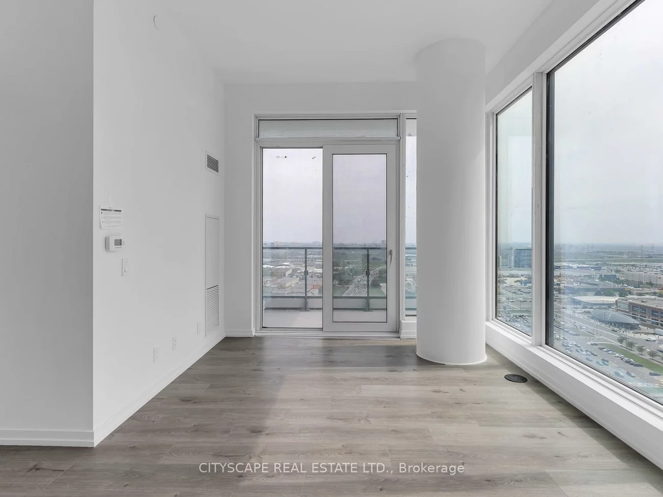 7890, Jane, Vaughan Corporate Centre, Vaughan