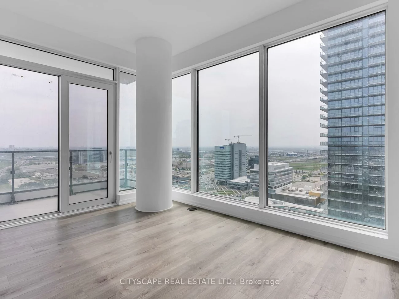 7890, Jane, Vaughan Corporate Centre, Vaughan