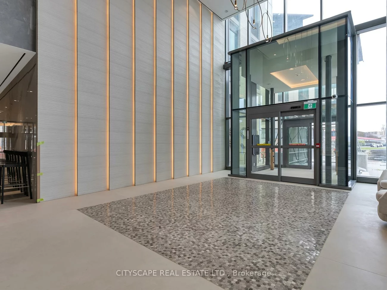 7890, Jane, Vaughan Corporate Centre, Vaughan